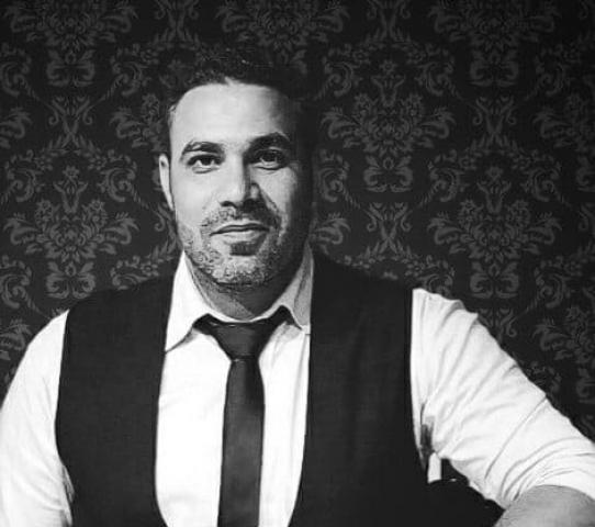 محمد عبدربه يكتب ماذا تريد النساء الرأي العام