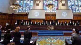 هل تستطيع إسرائيل عرقلة عمل محكمة العدل الدولية؟.. أستاذ قانون يرد