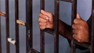 حبس موظف متهم بتزوير محررات رسمية بالدقهلية