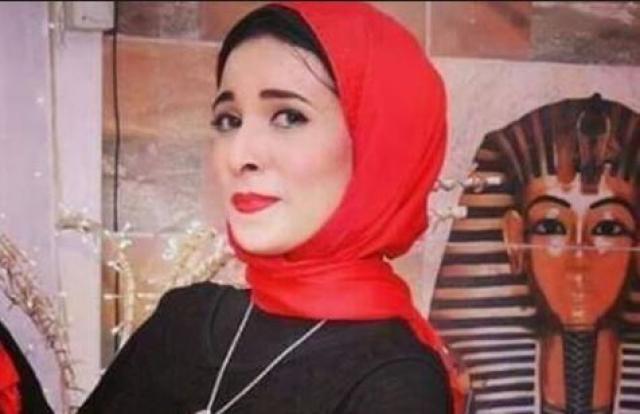 الرأي العام