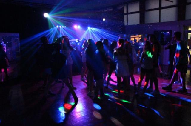 الرأي العام