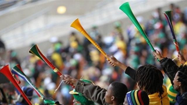 الفوفوزيلا 