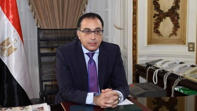 الرأي العام