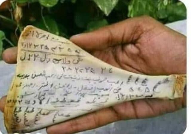 الرأي العام