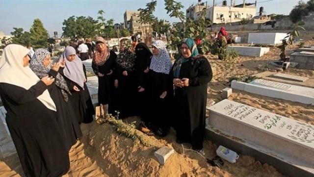 الرأي العام