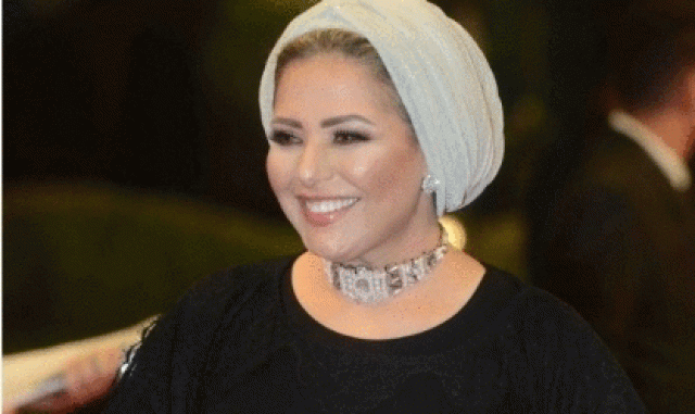 صابرين