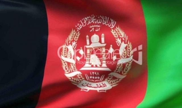 إصابة العشرات إثر تحطم حافلة بإقليم تخار شمال شرق أفغانستان