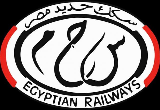 السكة الحديد  : خروج عربات قطار الإسكندرية _ مطروح عن القضبان 