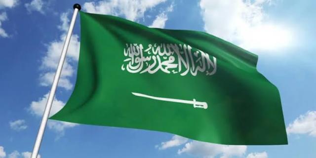 هيئة كبار العلماء بالسعودية
