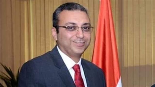 اقتصاد _الرأي العام