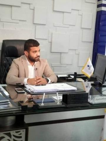 الرأي العام