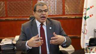 استكمال صرف 189 مليون جنيه لـ 183 ألفا من العاملين فى 2450 منشأة سياحية