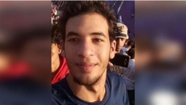 أحمد بسام زكى