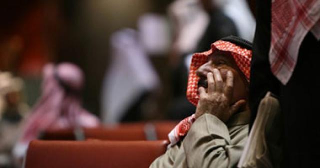 بورصة الكويت