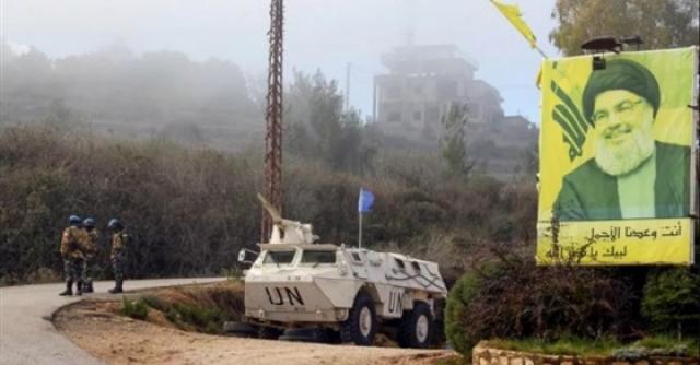 الجيش الإسرائيلي يستمر بفرض حالة التأهب على الحدود الشمالية