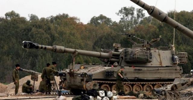 الجيش الإسرائيلي والشاباك لا يستبعدان عودة التصعيد مع غزة