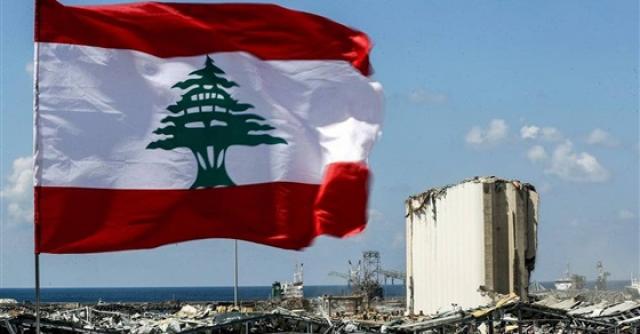 فرنسا تعلن تنظيم مؤتمر لتقديم المساعدات الإنسانية للبنان