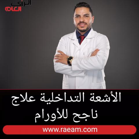 الدكتور عبد الحى السيد 