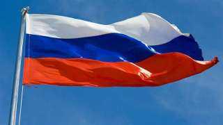 سفارة روسيا في جنوب أفريقيا تحث الرعايا الروس على عدم مغادرة منازلهم ليلا
