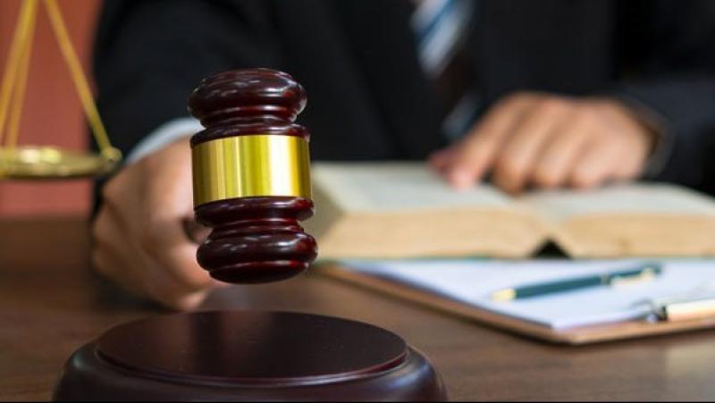 المؤبد لأب بتهمة التعدى على طفلته بالشرقية الرأي العام المؤبد لأب بتهمة التعدى على طفلته بالشرقية الرأي العام
