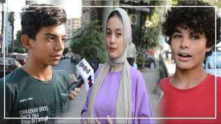 نفس أسعار دبي والتين الشوكي بـ50 جنيها.. آراء المواطنين عن الساحل الشمالي الطيب والشرير | فيديو