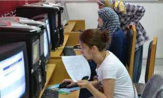 تنسيق الثانوية العامة.. داعية إسلامي يوجه نصائح للمكتئبين