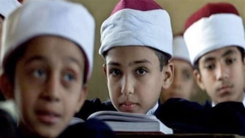 رياض الاطفال