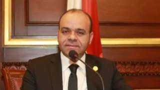 برلماني: توجه الحكومة لزيادة أعداد السائحين في مصر انعكاس للسياسة الناجحة