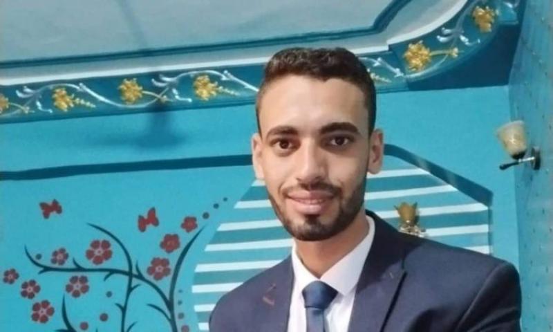 الرأي العام