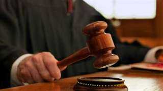 محكمة النقض تؤجل الحكم فى قضية الاعتداء على ”فتاة الدقهلية” لـ 27 سبتمبر