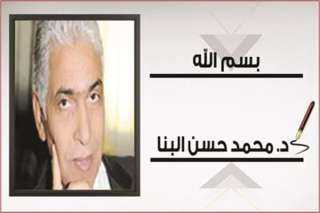 رسائل القراء
