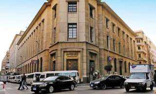 البنك المركزي : 18.72 مليار دولار تحويلات المصريين بالخارج خلال 7 شهور
