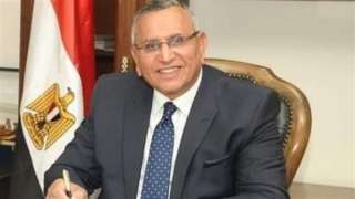 عبد السند يمامة يقرر عودة الدكتور السيد البدوي لحزب الوفد