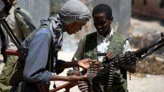 بعد تفجير أمس.. الصومال يعلن مقتل 35 عنصرًا إرهابيًا