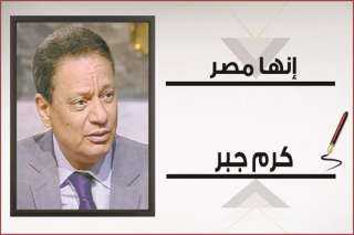 وكانت جنازته زفة عريس !