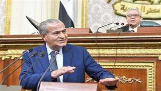 برلماني: الحكومة تسببت في إفقار الشعب ويجب إقالتها