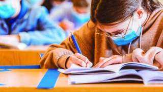 امتحانات علوم الصف الثالث الإعدادي الترم الأول.. الموعد والمواصفات