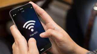 Password.. إزاي تعرف كلمة السر لأي شبكة WiFi
