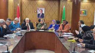 جدول امتحان الصف السادس الابتدائي الترم الأول 2023.. يبدأ الأسبوع المقبل