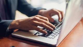 تحذير عاجل لمستخدمي الكمبيوتر واللاب توب.. إذا وجدت هذه العلامات فأنت مخترق