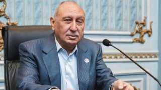 برلماني: ملحمة التحالف الوطني استكمال لدور الدولة في خدمة المواطن