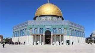 عداء مستحكم للسلام.. الخارجية الفلسطينية تحذر من التصعيد الإسرائيلي