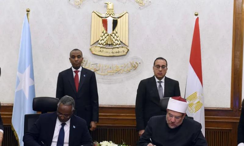الرأي العام