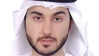 سوريا إلى الحضن العربي