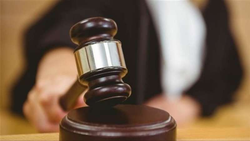غدا محاكمة ٤ متهمين باحداث مجلس الوزراء، فيتو