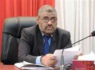 نائب رئيس البرلمان.. الحكومة اعتادت على اختيار الطريق السهل لتحسين الموارد وإجراءاتها لاتمت للإصلاحات بصلة ويجب إيقافها.