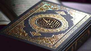 كيف يكون الجواب على سؤال: أين الله؟ الإفتاء توضح