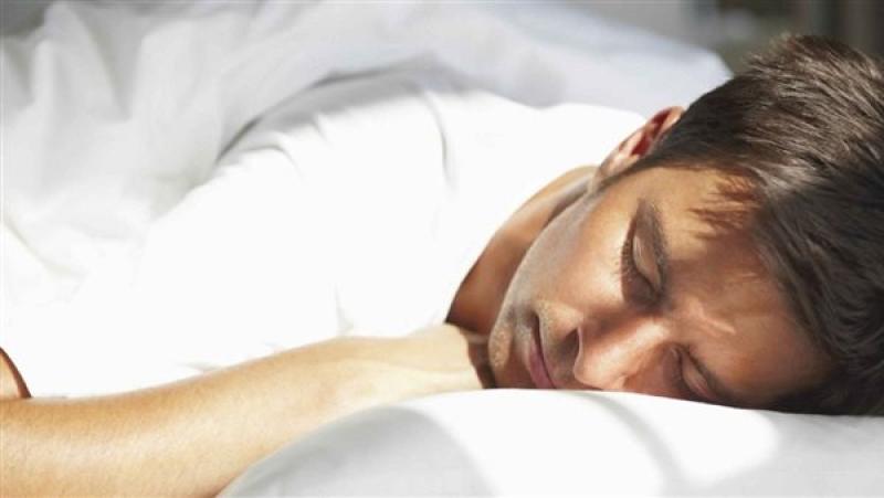 تفسير رؤية الحبل في المنام، فيتو