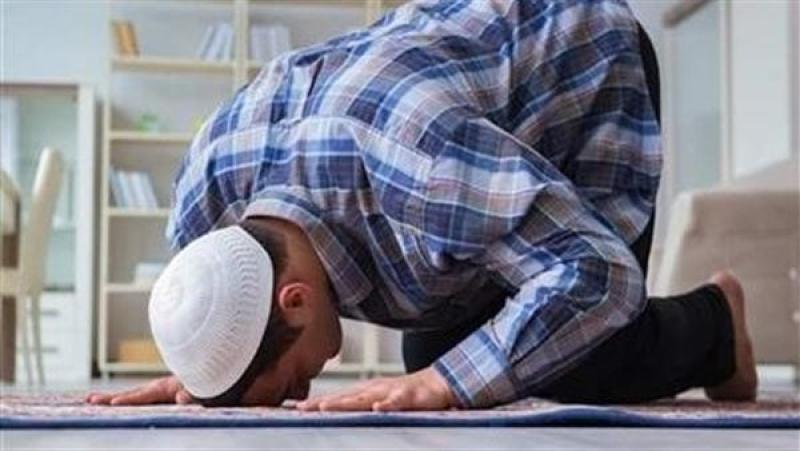 الرأي العام