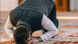 فاتتني صلاة الفجر فهل يجوز أداؤها قبل الظهر أم انتهى وقتها بالشروق؟